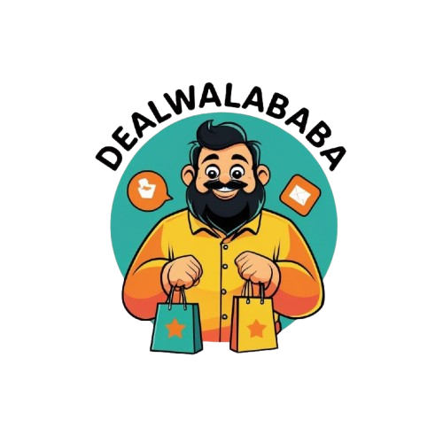 Dealwalababa