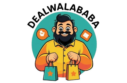 dealwalababa.shop